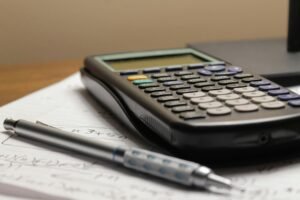 Math